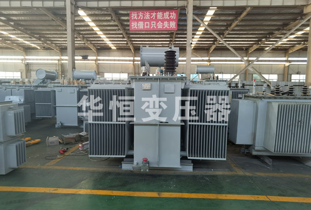 SZ11-8000/35博尔塔拉博尔塔拉博尔塔拉电力变压器